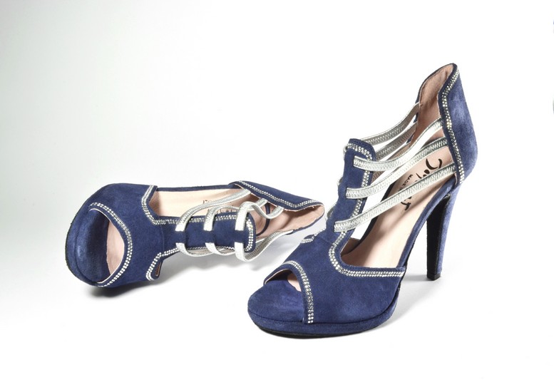 Stripes - immagine 7